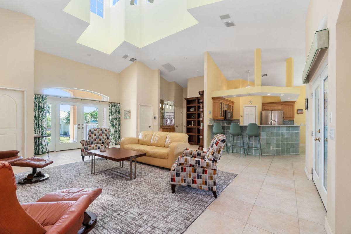 House for rent at 27130 Flamingo Dr, Bonita Springs, FL 34135