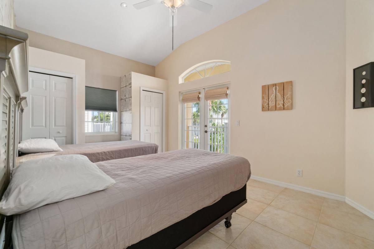House for rent at 27130 Flamingo Dr, Bonita Springs, FL 34135