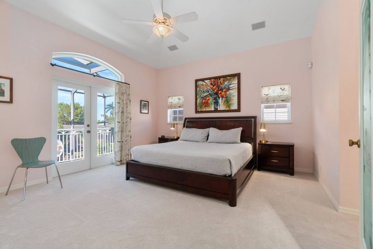 House for rent at 27130 Flamingo Dr, Bonita Springs, FL 34135