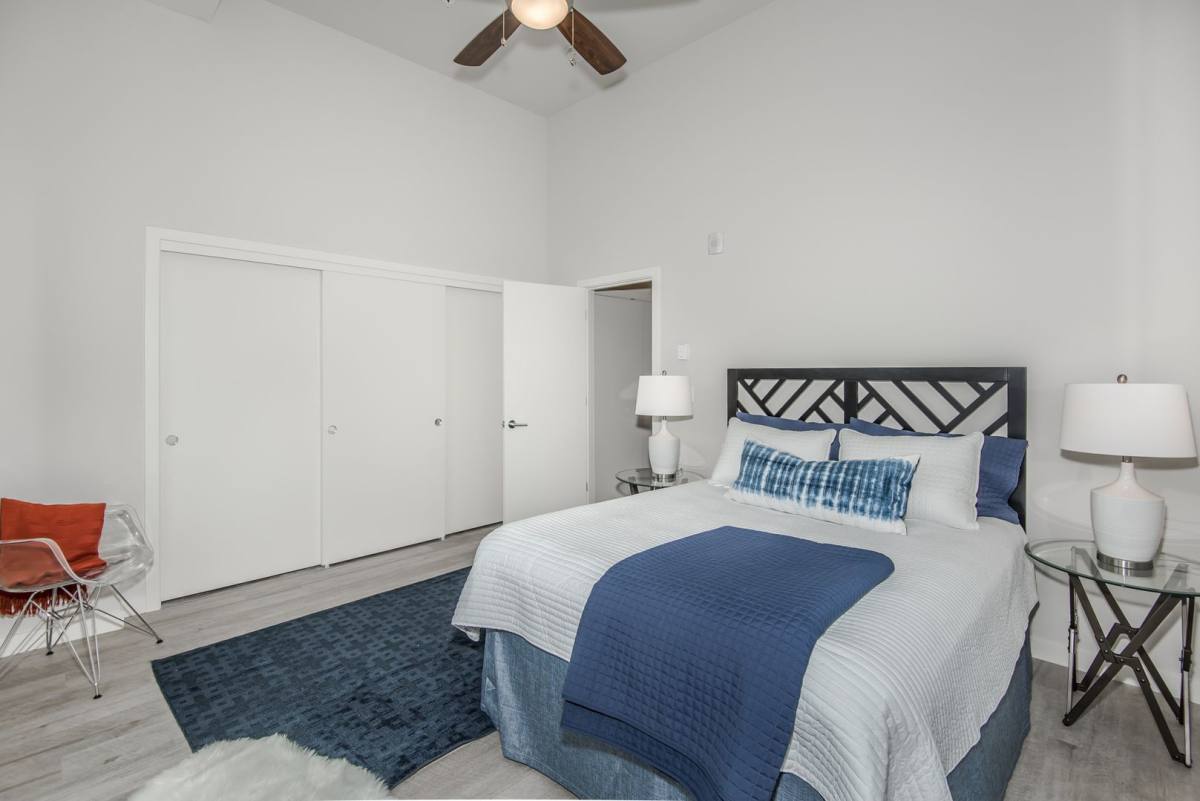 Apartment for rent at 4310 N Maryland Ave, Portland, OR 97217