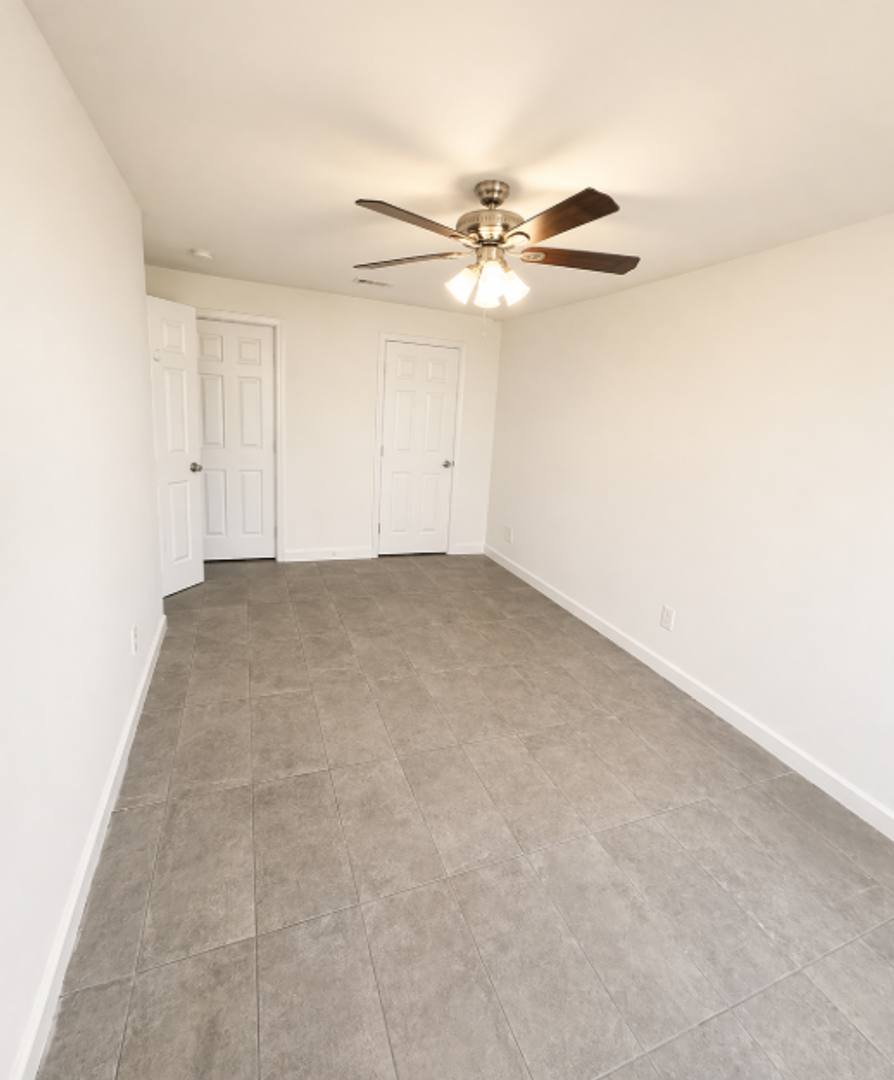 House for rent at 1804 Stewart St, Killeen, TX 76541