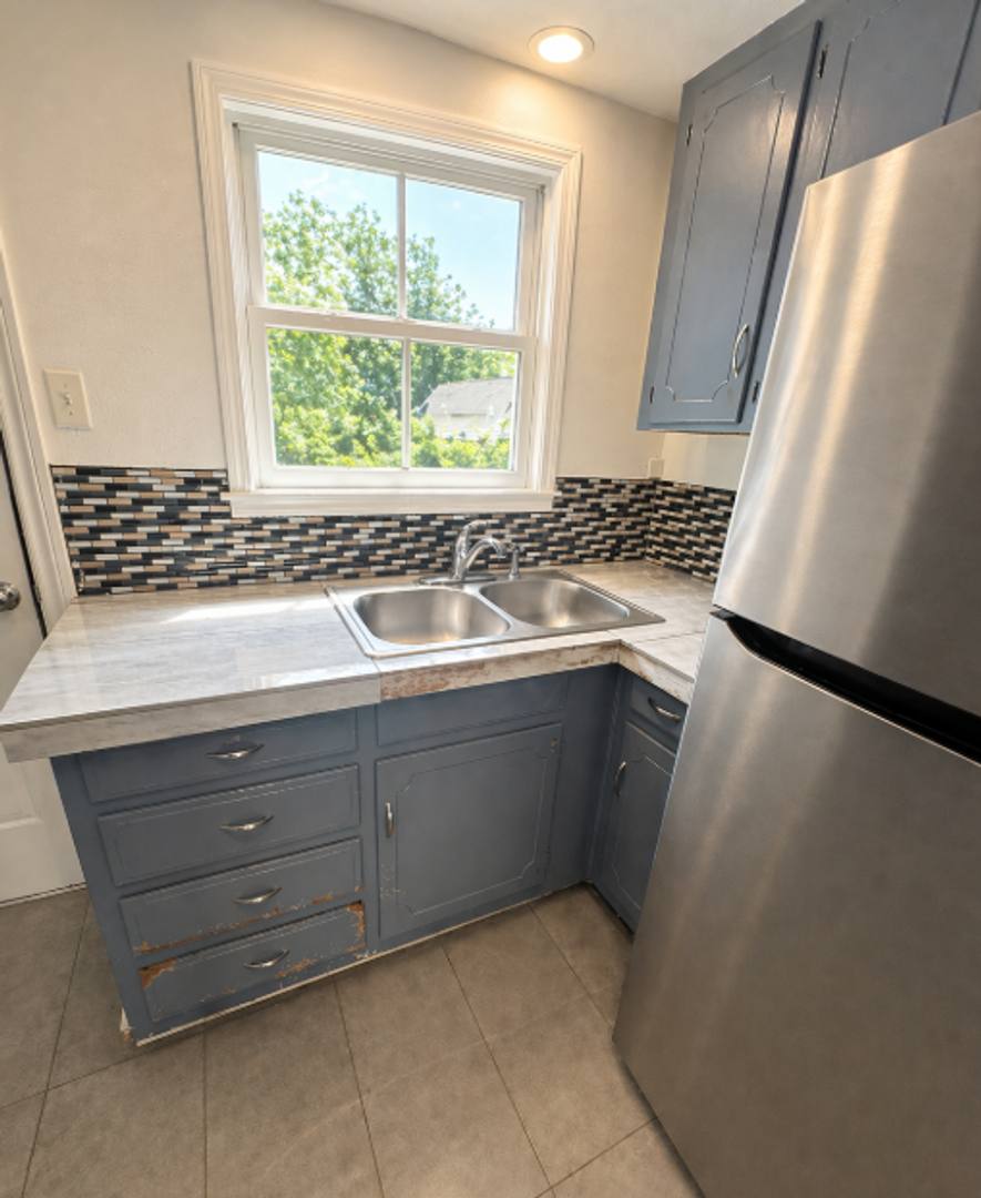 House for rent at 1804 Stewart St, Killeen, TX 76541
