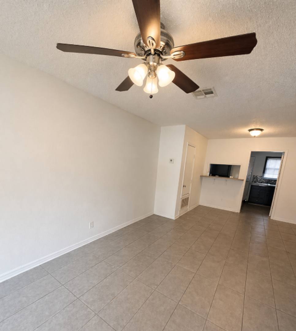 House for rent at 1804 Stewart St, Killeen, TX 76541