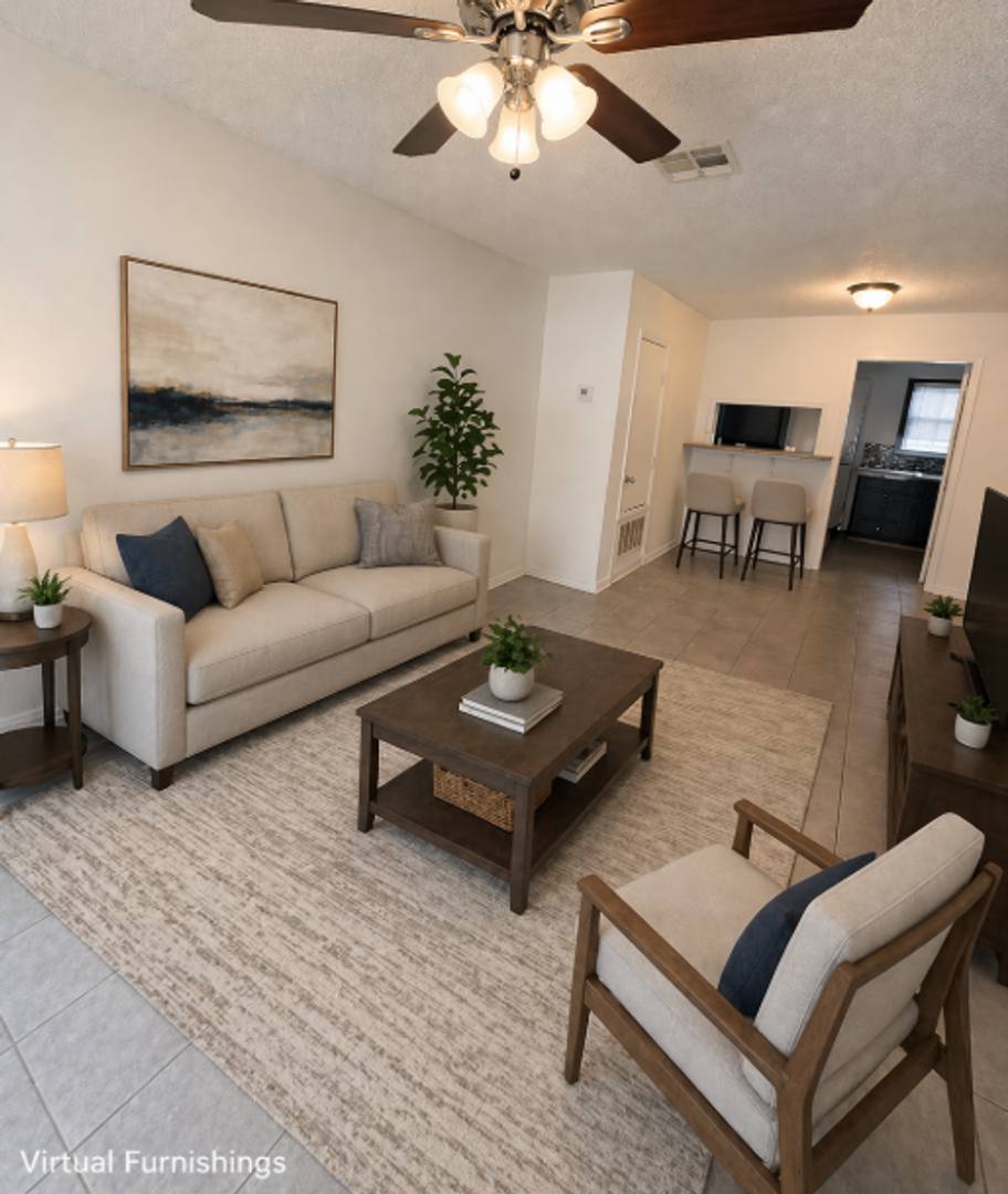 House for rent at 1804 Stewart St, Killeen, TX 76541