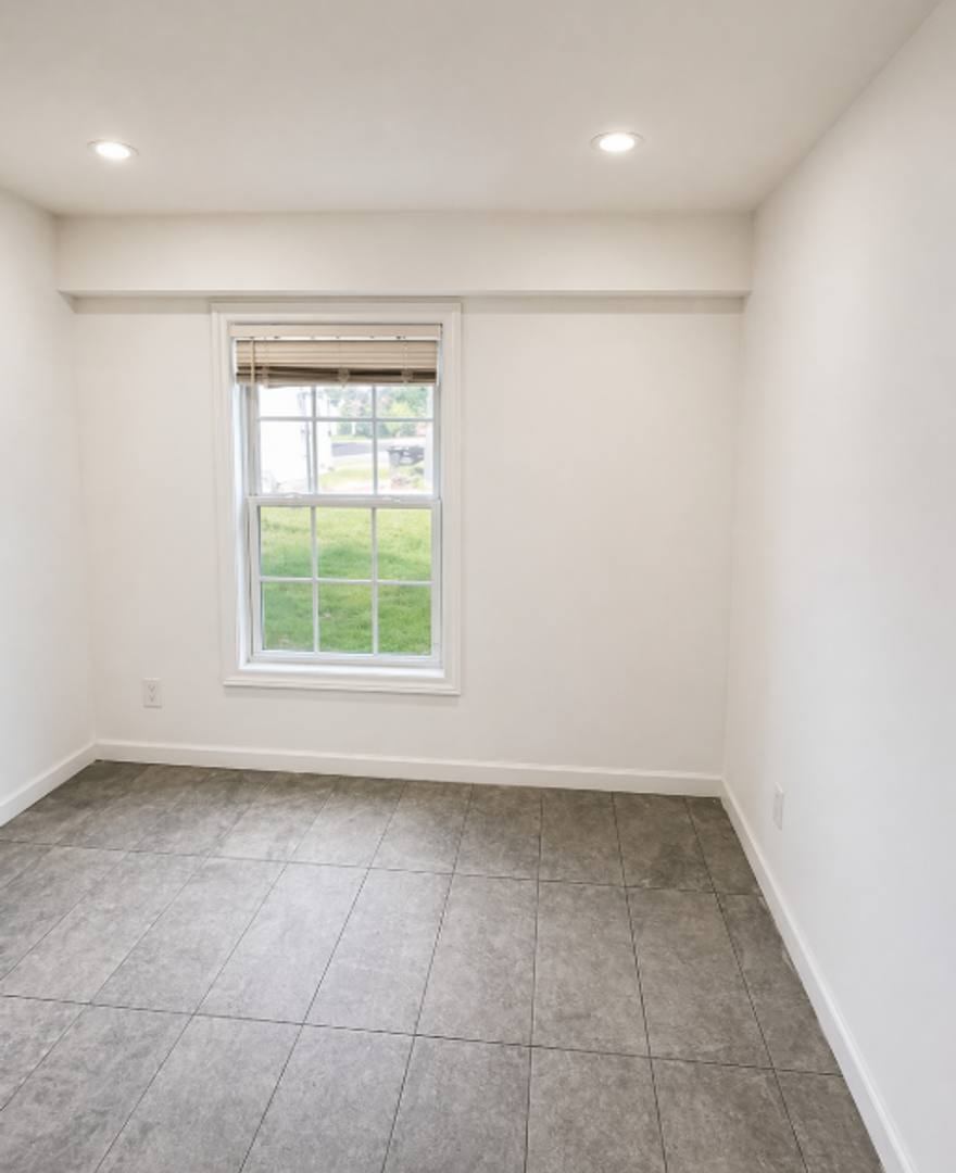 House for rent at 1804 Stewart St, Killeen, TX 76541