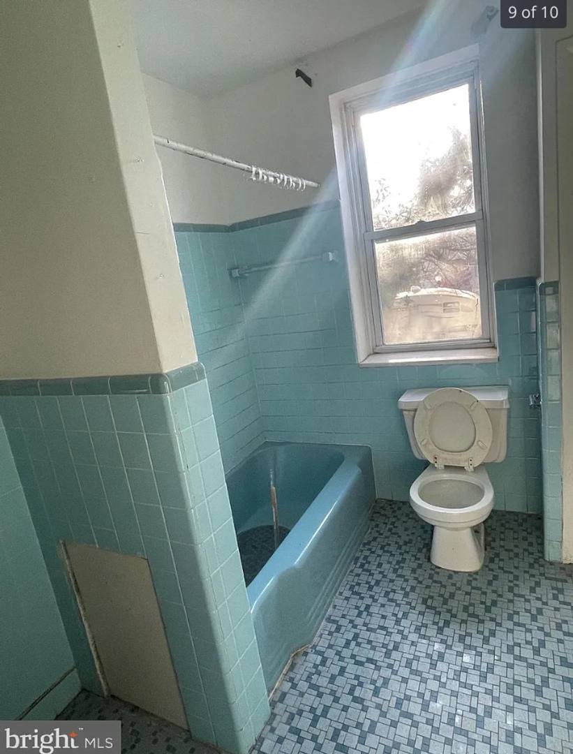 Apartment for rent at 2723 W 3rd St, Chester, PA 19013