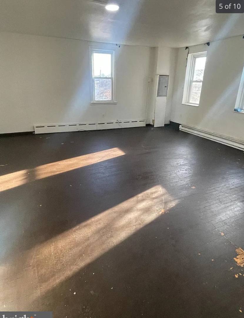 Apartment for rent at 2723 W 3rd St, Chester, PA 19013