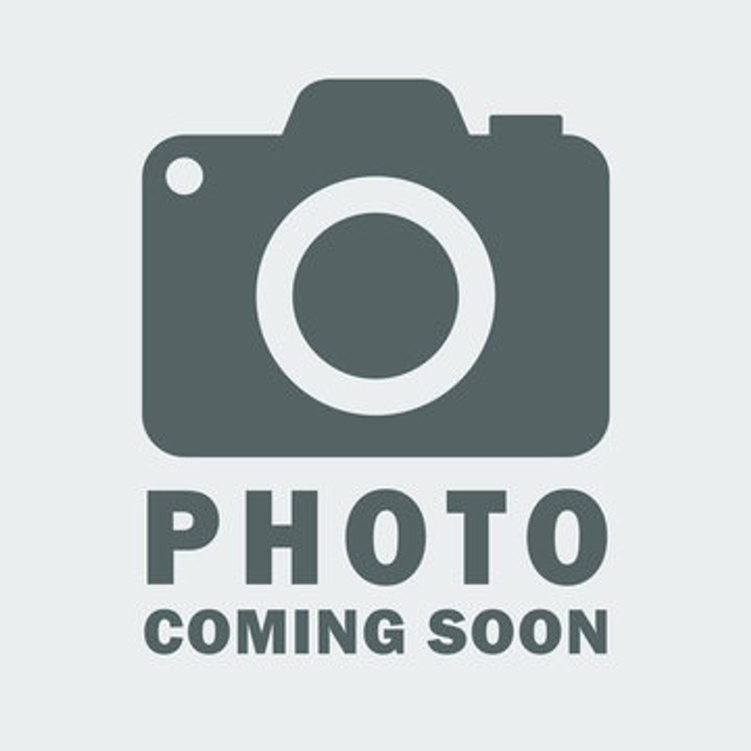 House for rent at 5910 Peco Lane, Austell, GA 30106