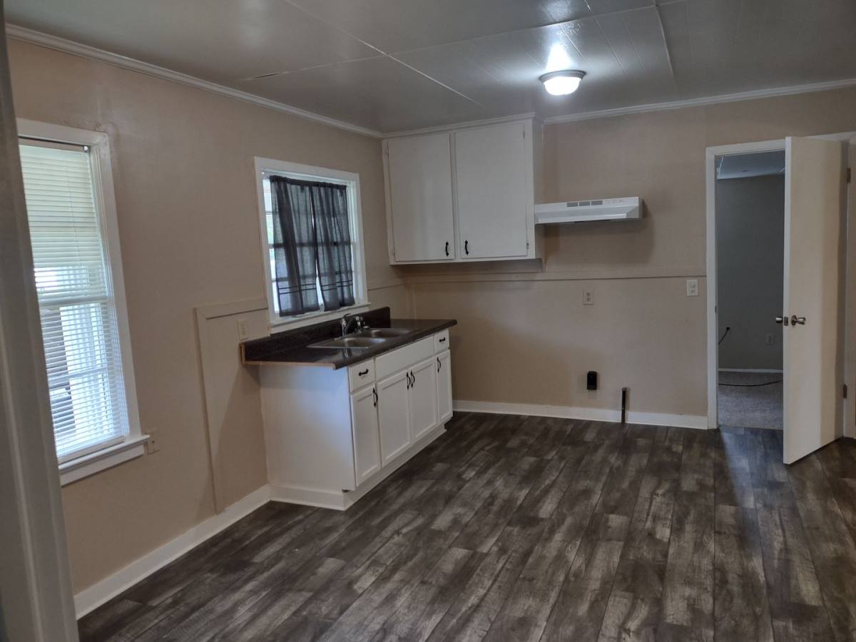 House for rent at 1426 50th Ave, Meridian, MS 39307