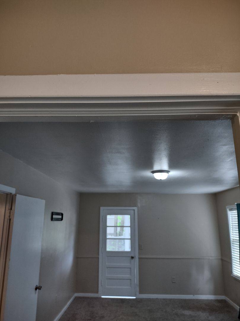 House for rent at 1426 50th Ave, Meridian, MS 39307