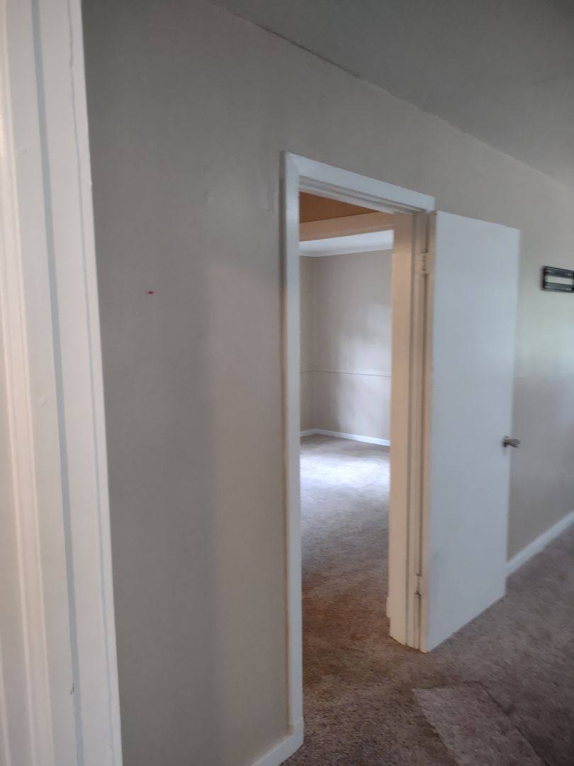 House for rent at 1426 50th Ave, Meridian, MS 39307