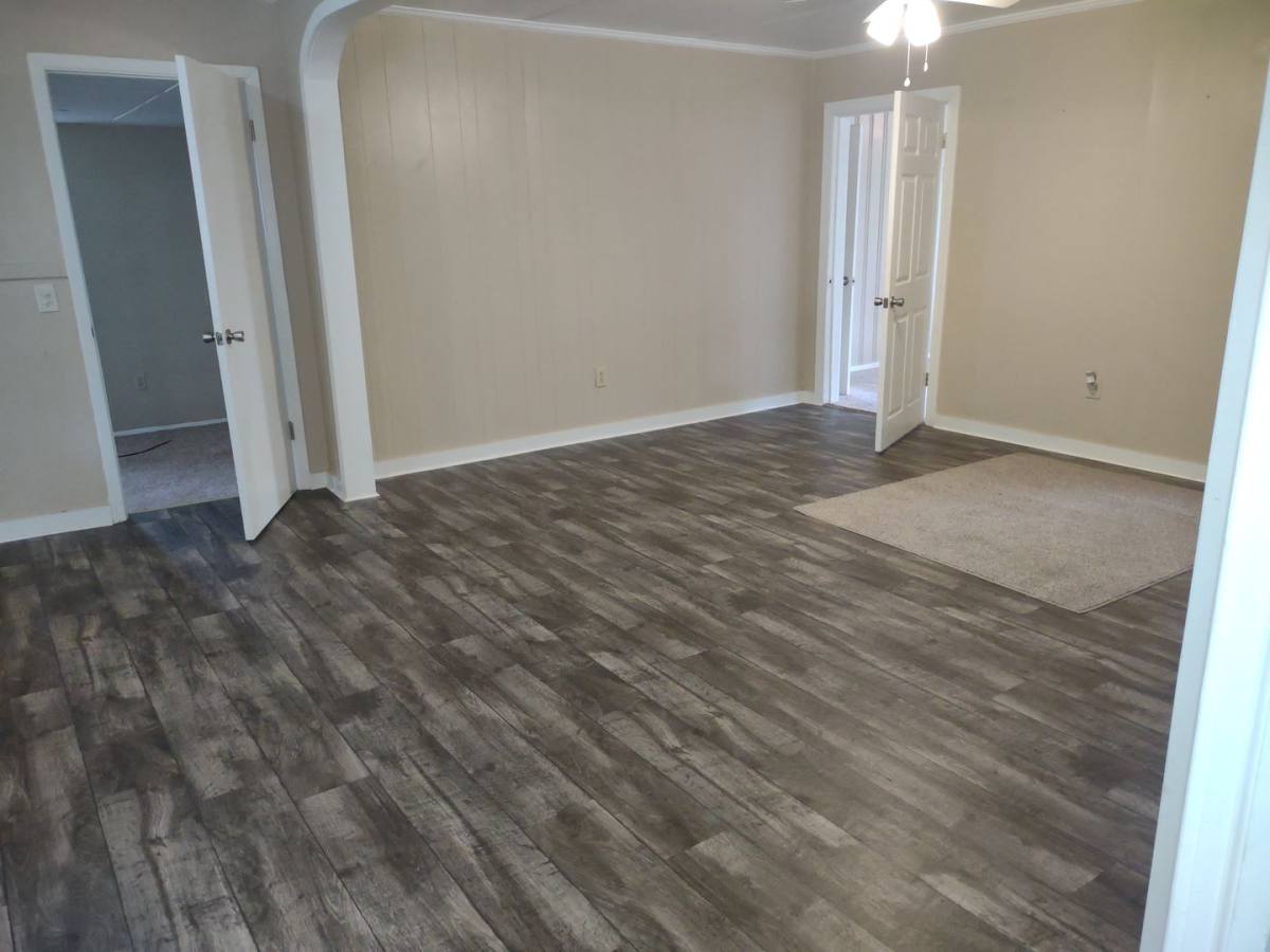 House for rent at 1426 50th Ave, Meridian, MS 39307