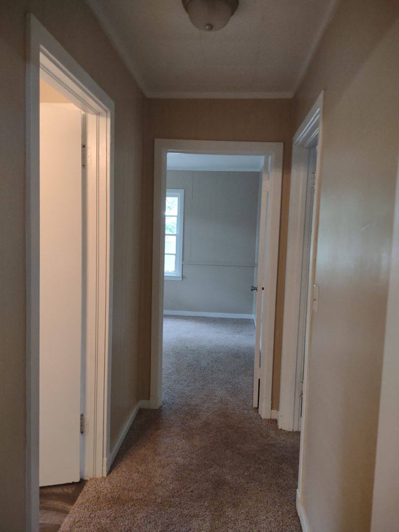 House for rent at 1426 50th Ave, Meridian, MS 39307