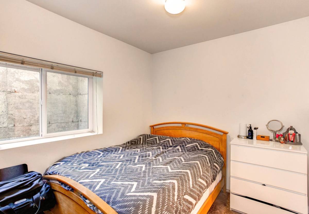 Apartment for rent at 939 20th St, Bellingham, WA 98225