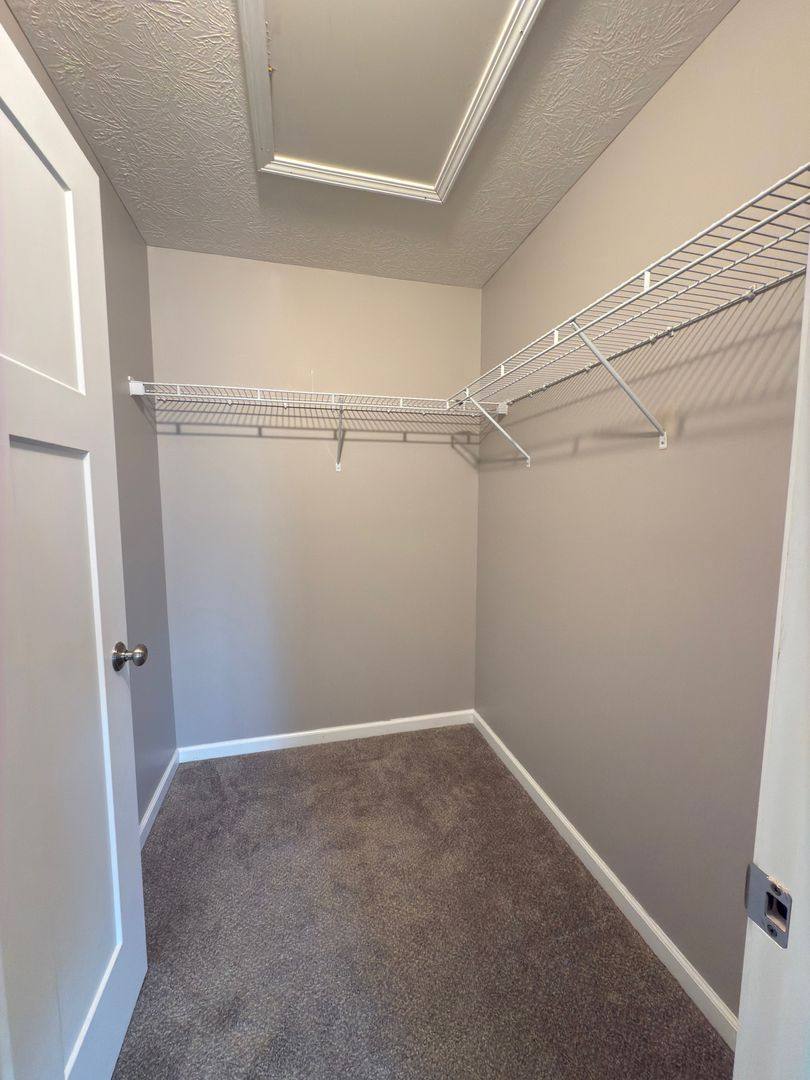 Apartment for rent at 700 N 22nd St, Lafayette, IN 47904