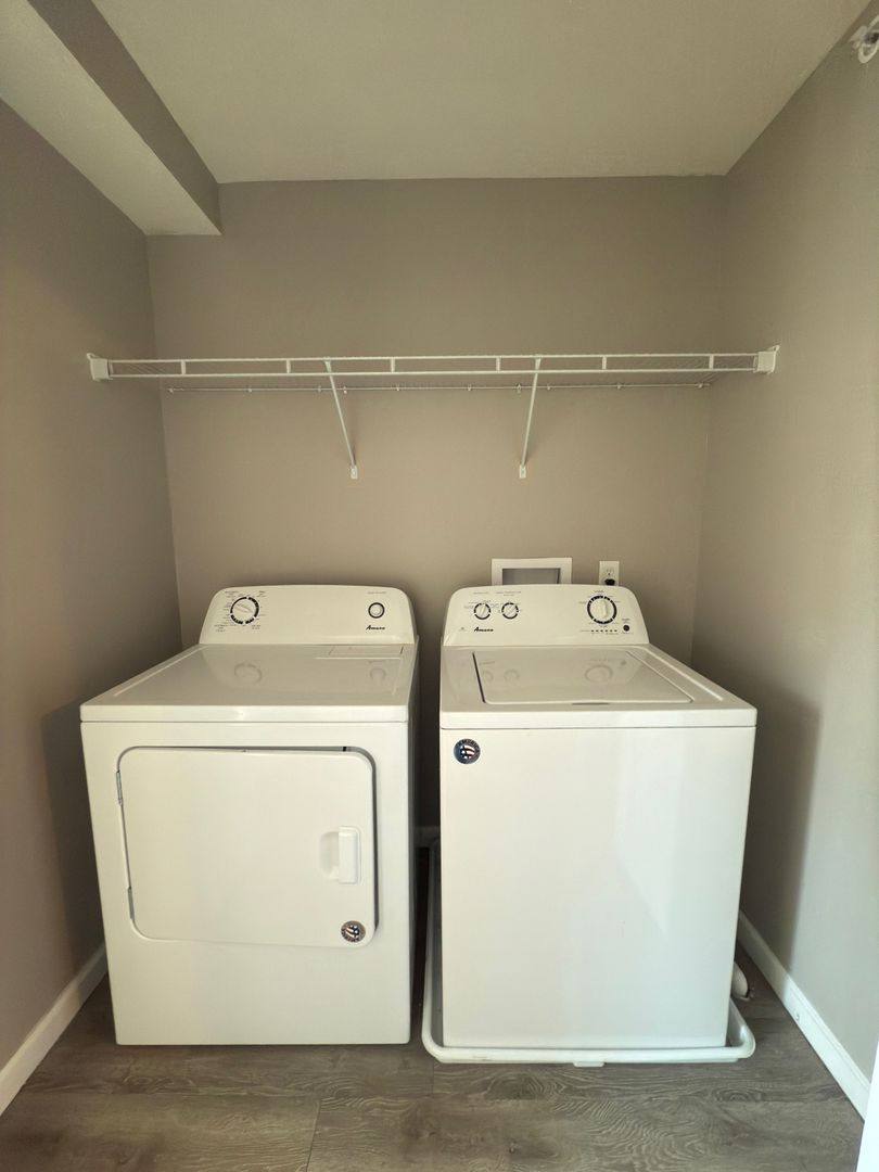 Apartment for rent at 700 N 22nd St, Lafayette, IN 47904