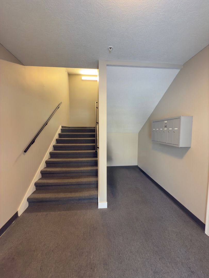 Apartment for rent at 700 N 22nd St, Lafayette, IN 47904