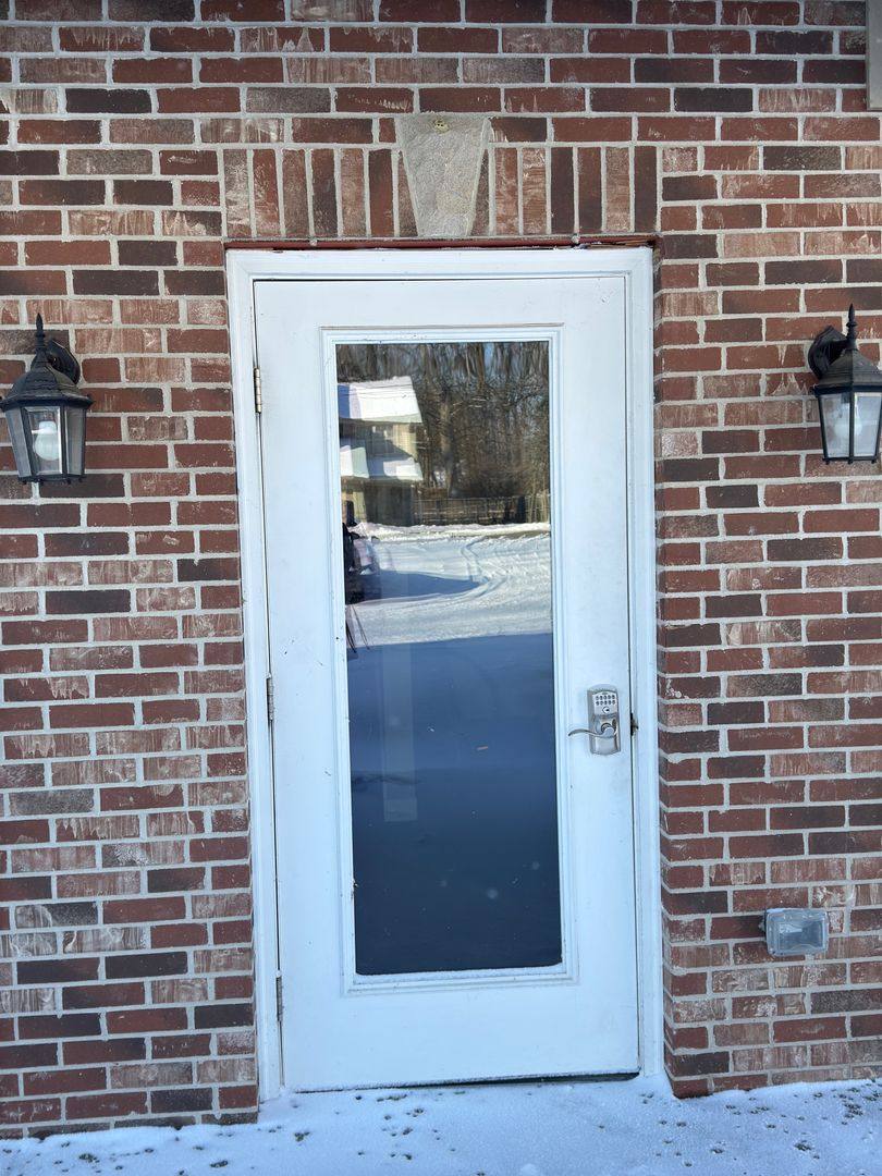 Apartment for rent at 700 N 22nd St, Lafayette, IN 47904