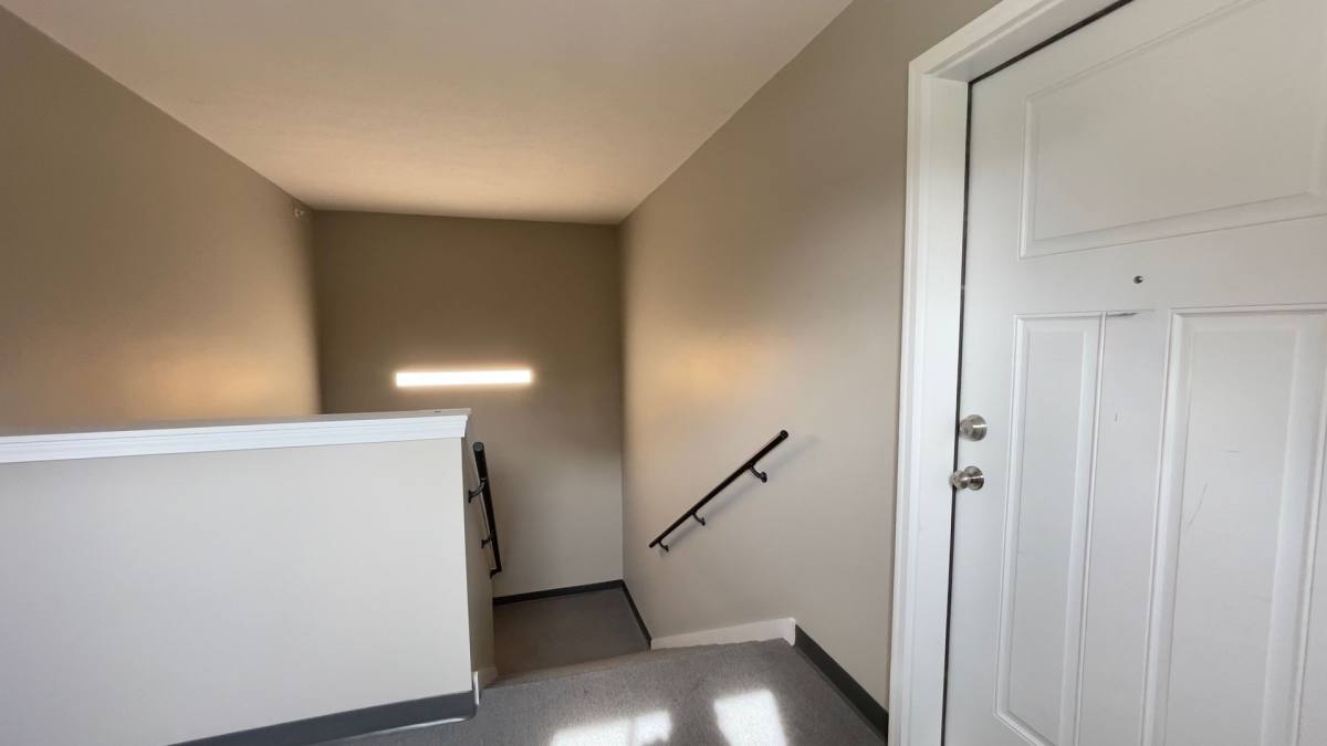 Apartment for rent at 700 N 22nd St, Lafayette, IN 47904