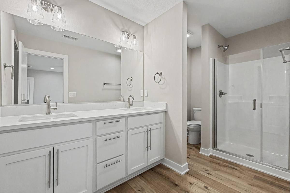 Townhouse for rent at 9128 Calvin Dr, West Des Moines, IA 50266