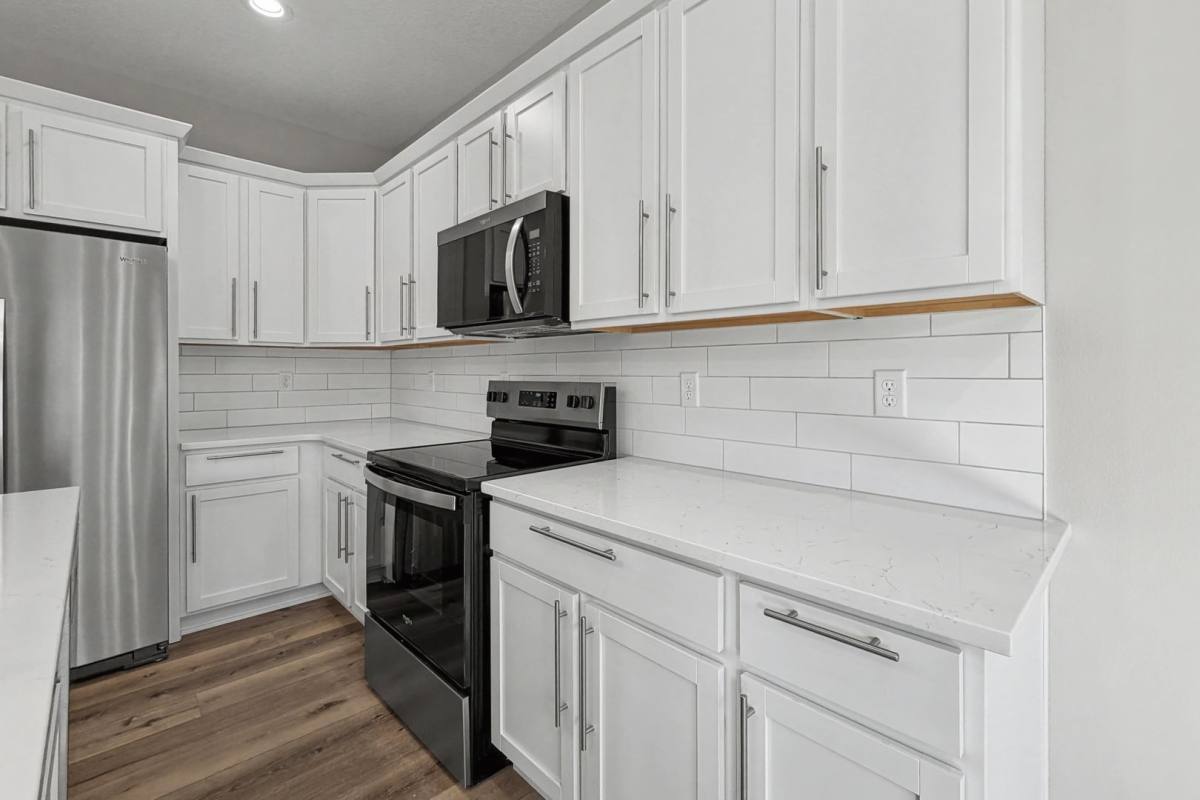 Townhouse for rent at 9128 Calvin Dr, West Des Moines, IA 50266