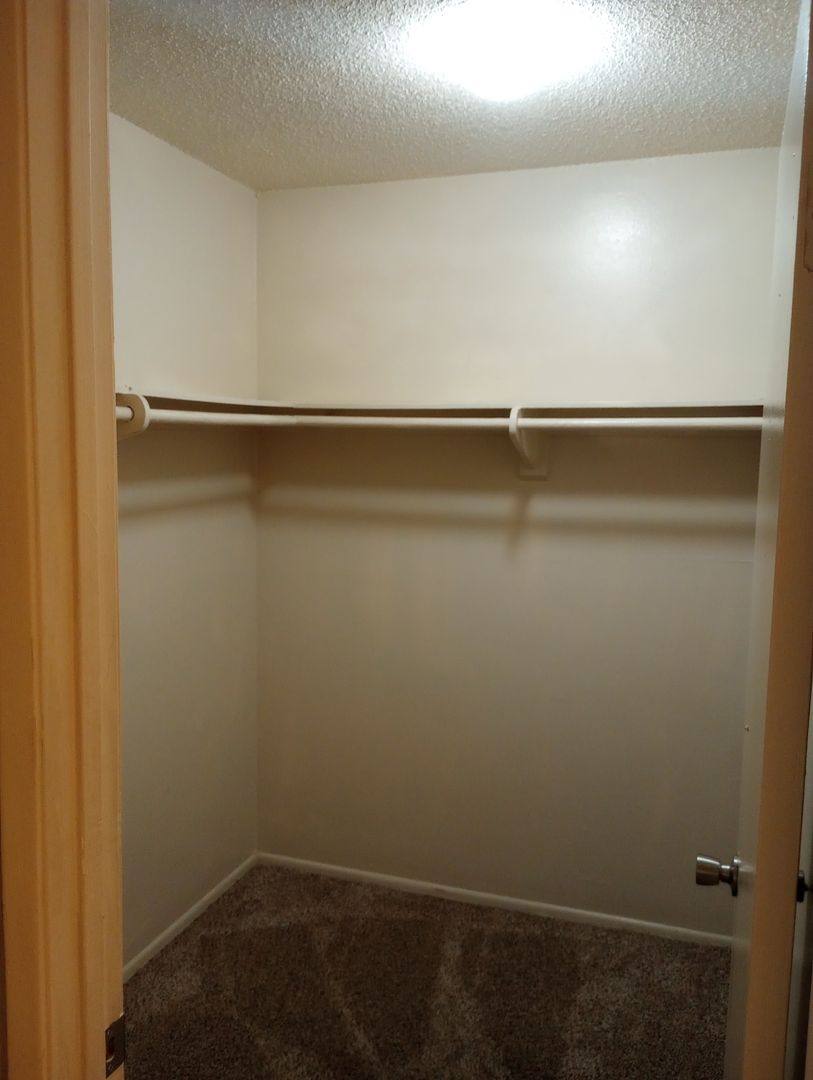 Apartment for rent at 10742 E Exposition Ave, Aurora, CO 80012