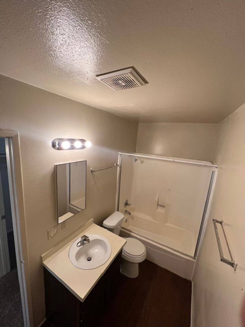 Apartment for rent at 10742 E Exposition Ave, Aurora, CO 80012