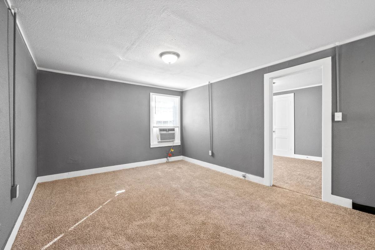 Apartment for rent at 420 Lafayette Rd, Clarksville, TN 37040