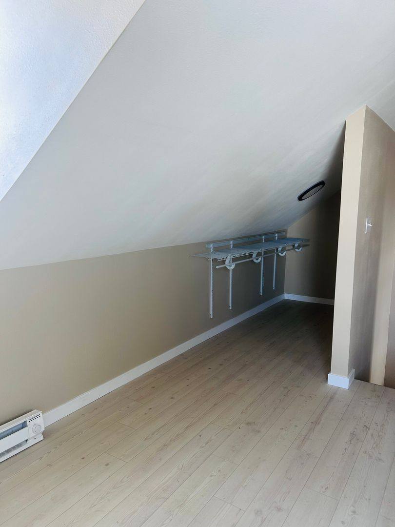 Apartment for rent at 520 Nevada, Dubuque, IA 52001