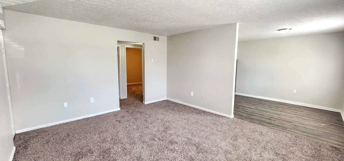 Apartment for rent at 7320 Southside Dr, Louisville, KY 40214