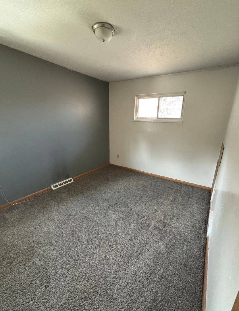 House for rent at 5074 Miller Ave, Maple Heights, OH 44137
