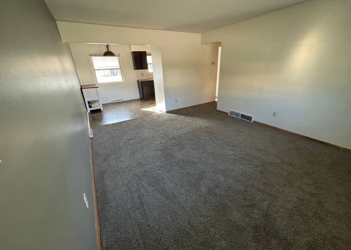 House for rent at 5074 Miller Ave, Maple Heights, OH 44137