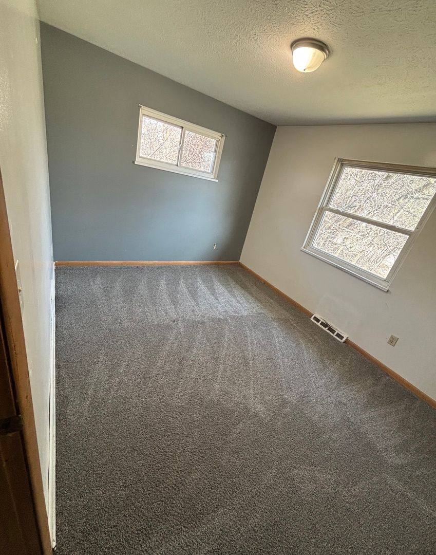 House for rent at 5074 Miller Ave, Maple Heights, OH 44137