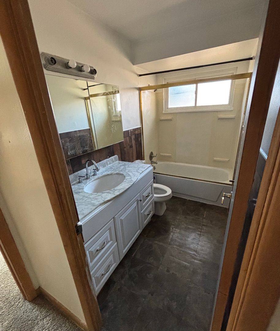 House for rent at 5074 Miller Ave, Maple Heights, OH 44137