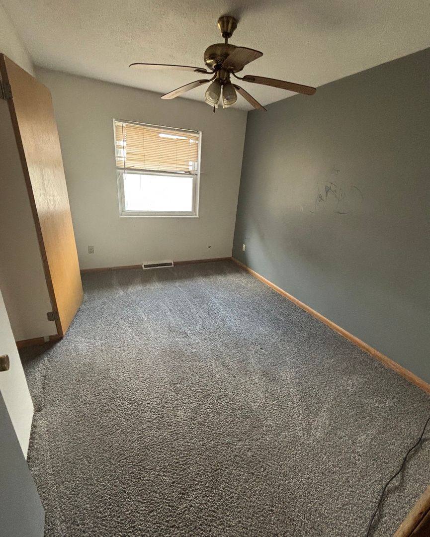 House for rent at 5074 Miller Ave, Maple Heights, OH 44137