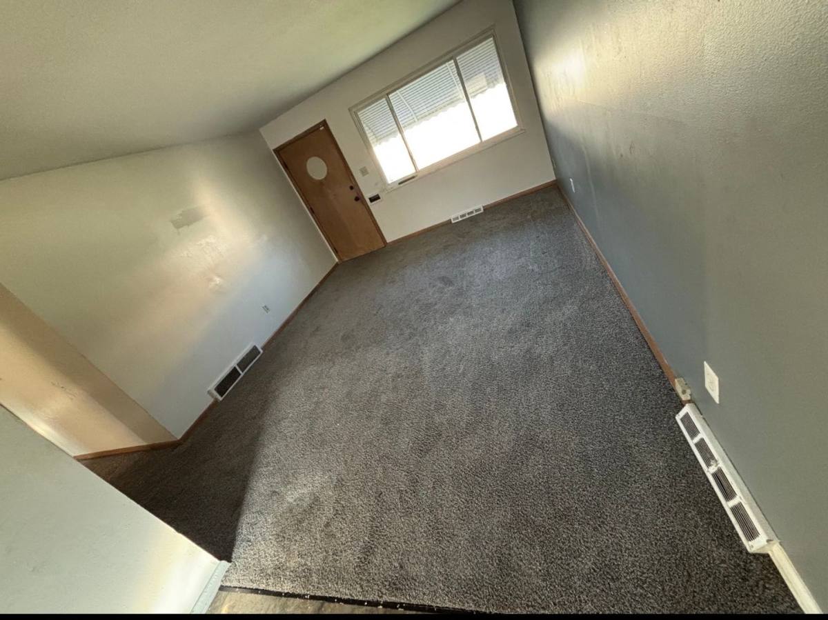 House for rent at 5074 Miller Ave, Maple Heights, OH 44137