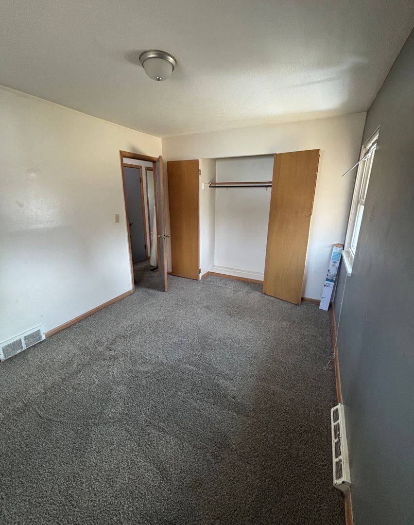House for rent at 5074 Miller Ave, Maple Heights, OH 44137
