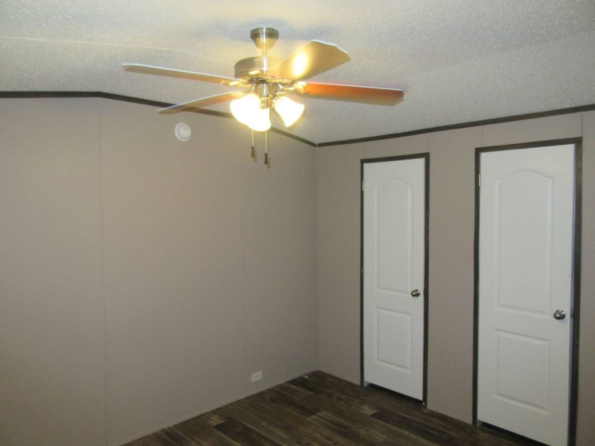 House for rent at 4905 Alameda St, Panama City, FL 32404