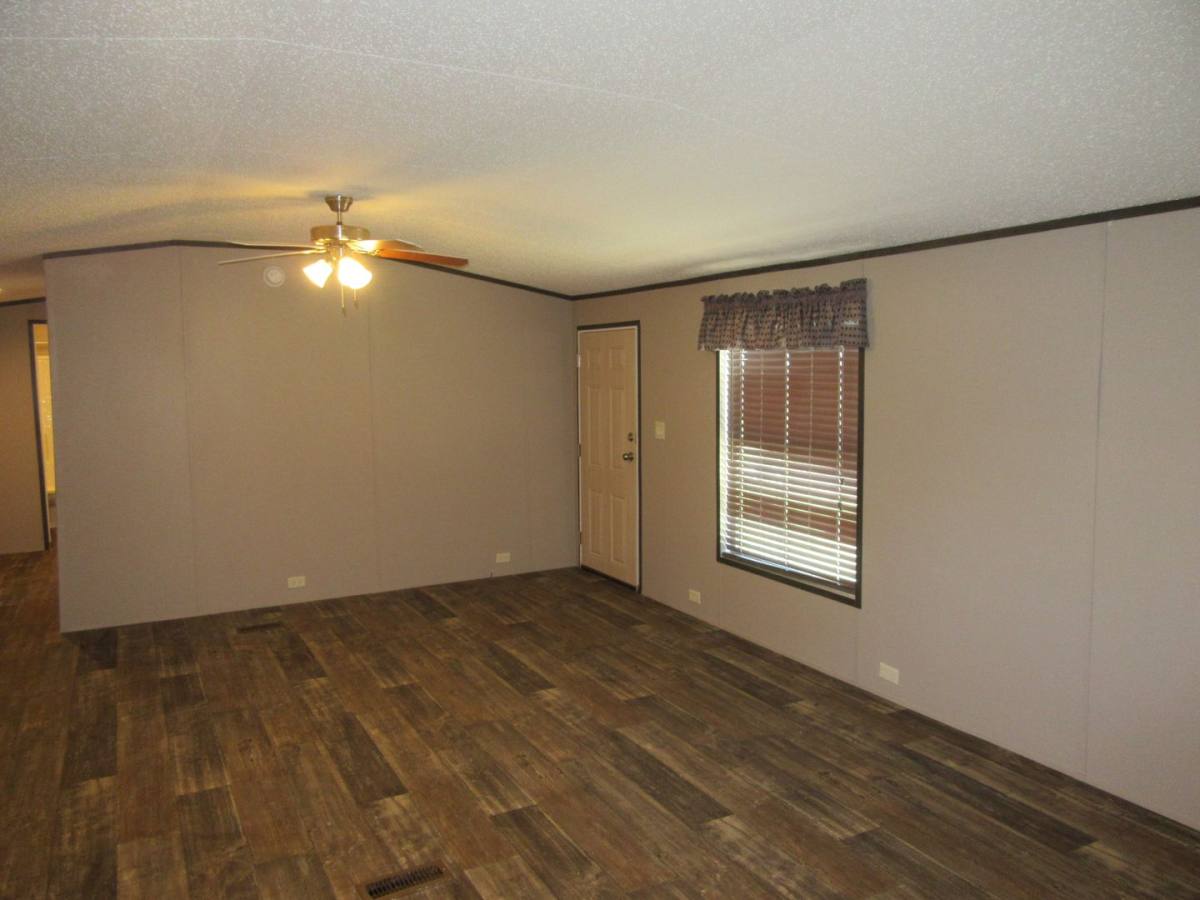 House for rent at 4905 Alameda St, Panama City, FL 32404