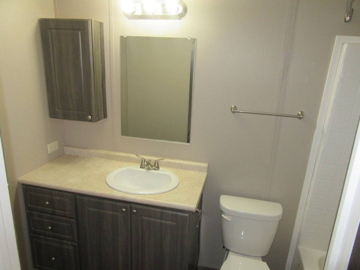 House for rent at 4905 Alameda St, Panama City, FL 32404