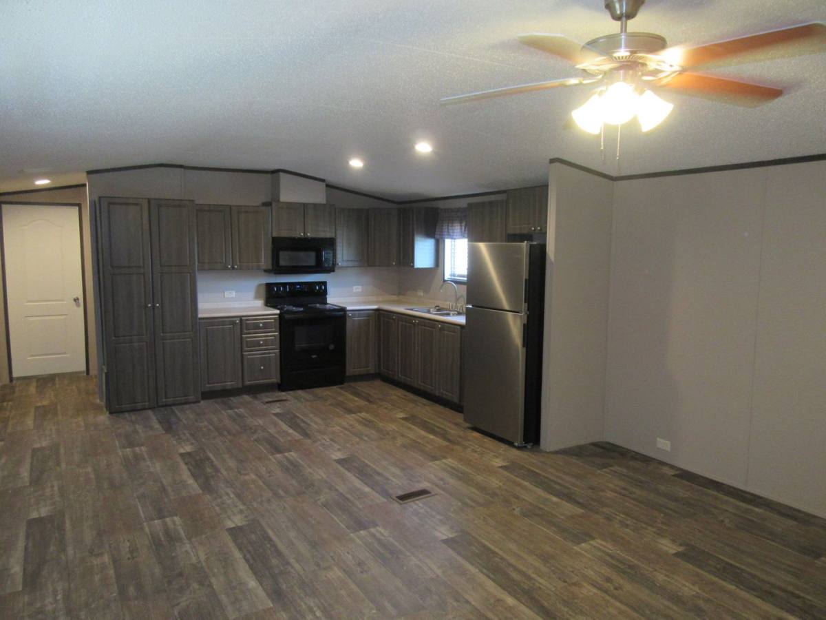 House for rent at 4905 Alameda St, Panama City, FL 32404