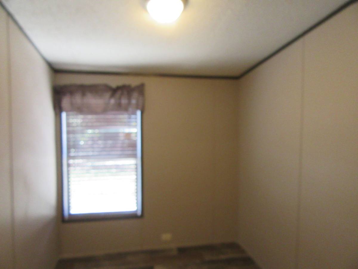 House for rent at 4905 Alameda St, Panama City, FL 32404
