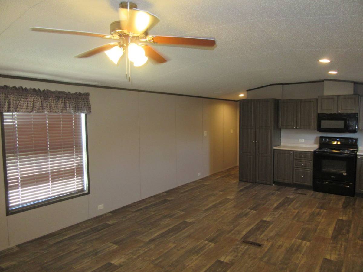 House for rent at 4905 Alameda St, Panama City, FL 32404