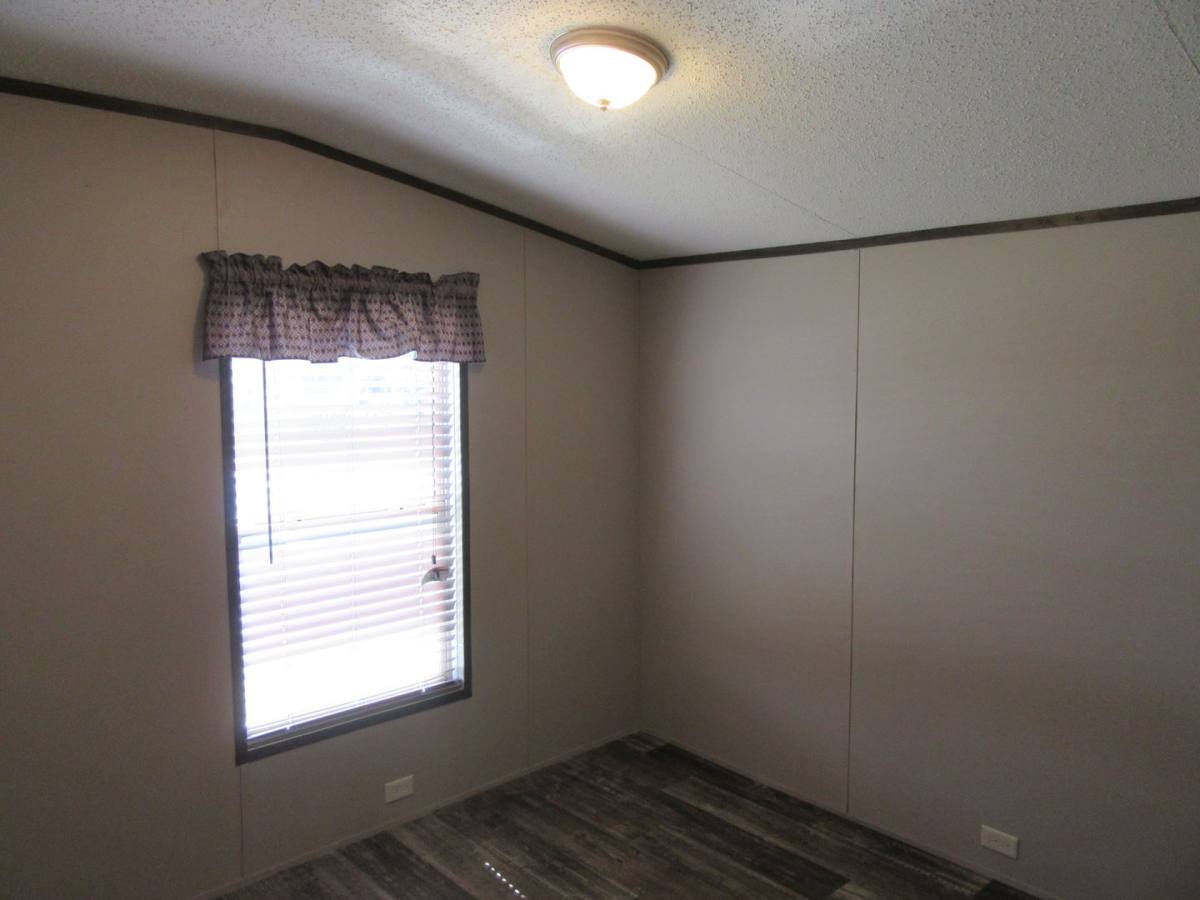 House for rent at 4905 Alameda St, Panama City, FL 32404