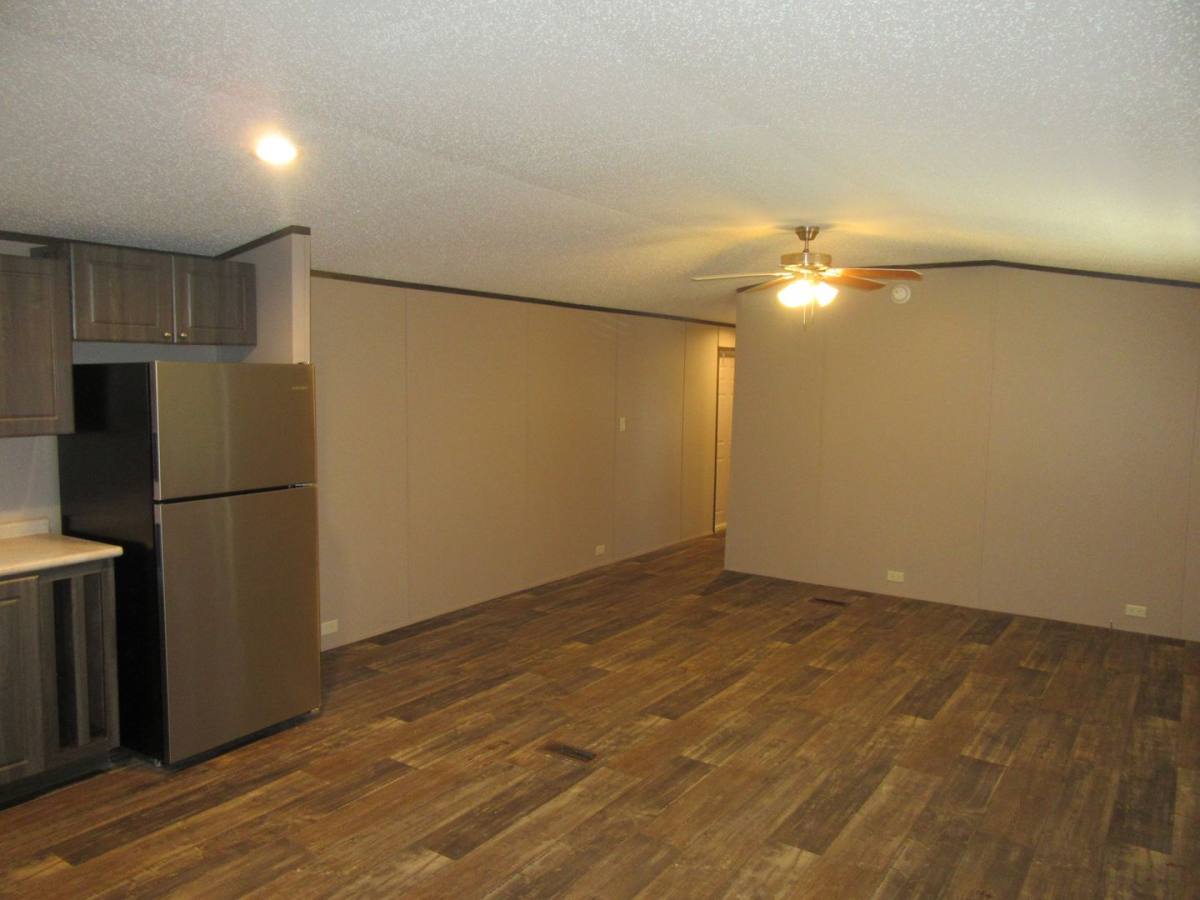 House for rent at 4905 Alameda St, Panama City, FL 32404