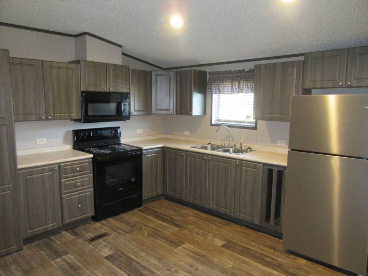 House for rent at 4905 Alameda St, Panama City, FL 32404