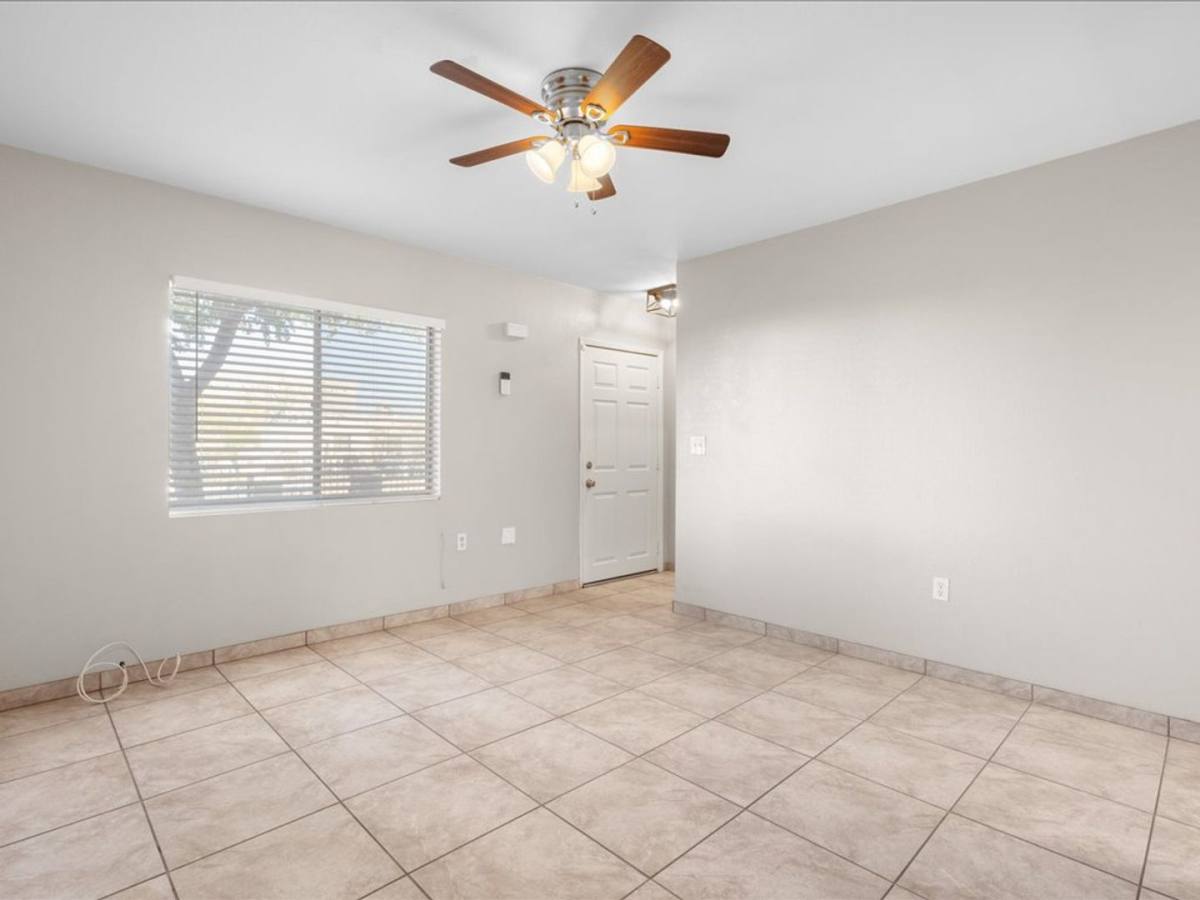 House for rent at 2207 N 9th Ave, Tucson, AZ 85705