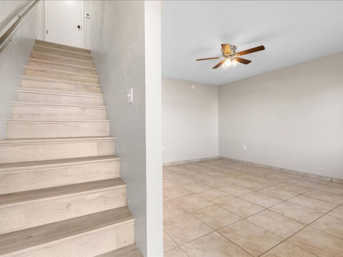 House for rent at 2207 N 9th Ave, Tucson, AZ 85705