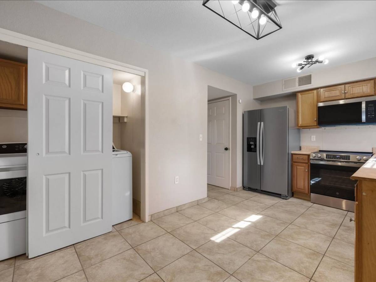 House for rent at 2207 N 9th Ave, Tucson, AZ 85705