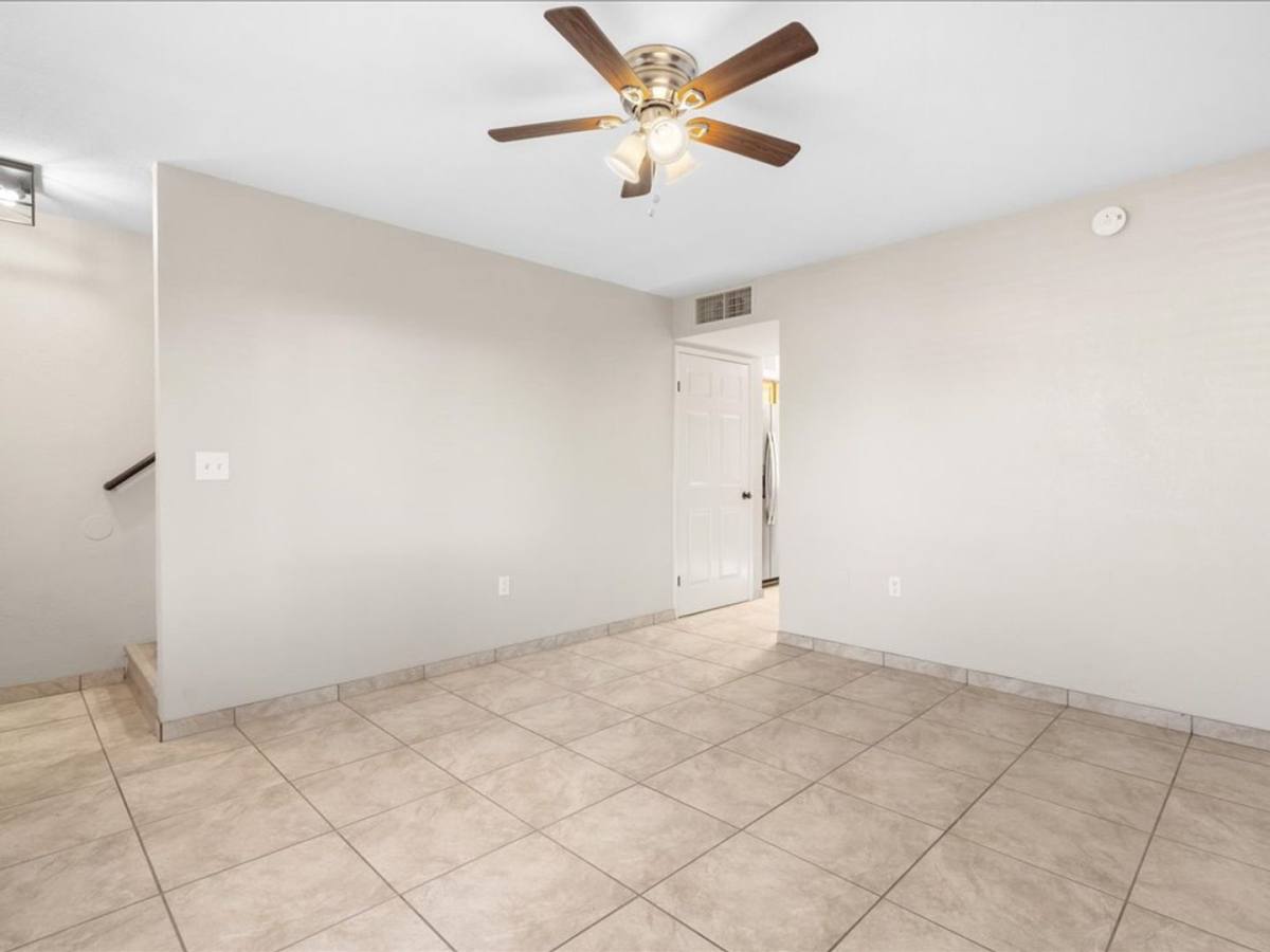 House for rent at 2207 N 9th Ave, Tucson, AZ 85705